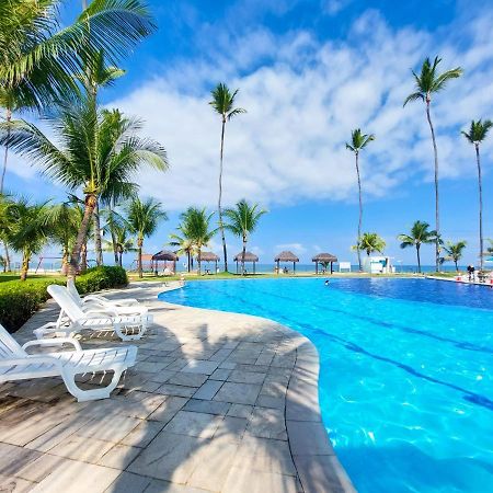Ancorar Resort - Pôrto das Galinhas Buitenkant foto
